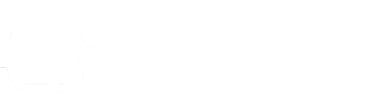佛山电销机器人软件 - 用AI改变营销